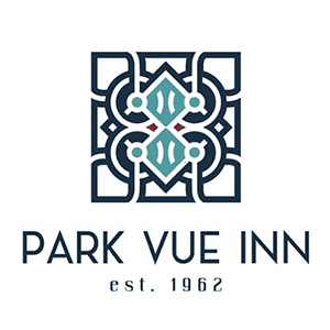 Park Vue Inn Logo