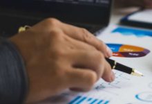 Focus-Planning Focus-Planning