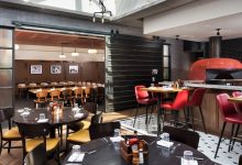 Twin Cities 400 Tavern - Minneapolis