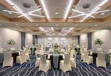 PROPERTIES-de-mspde-weddings